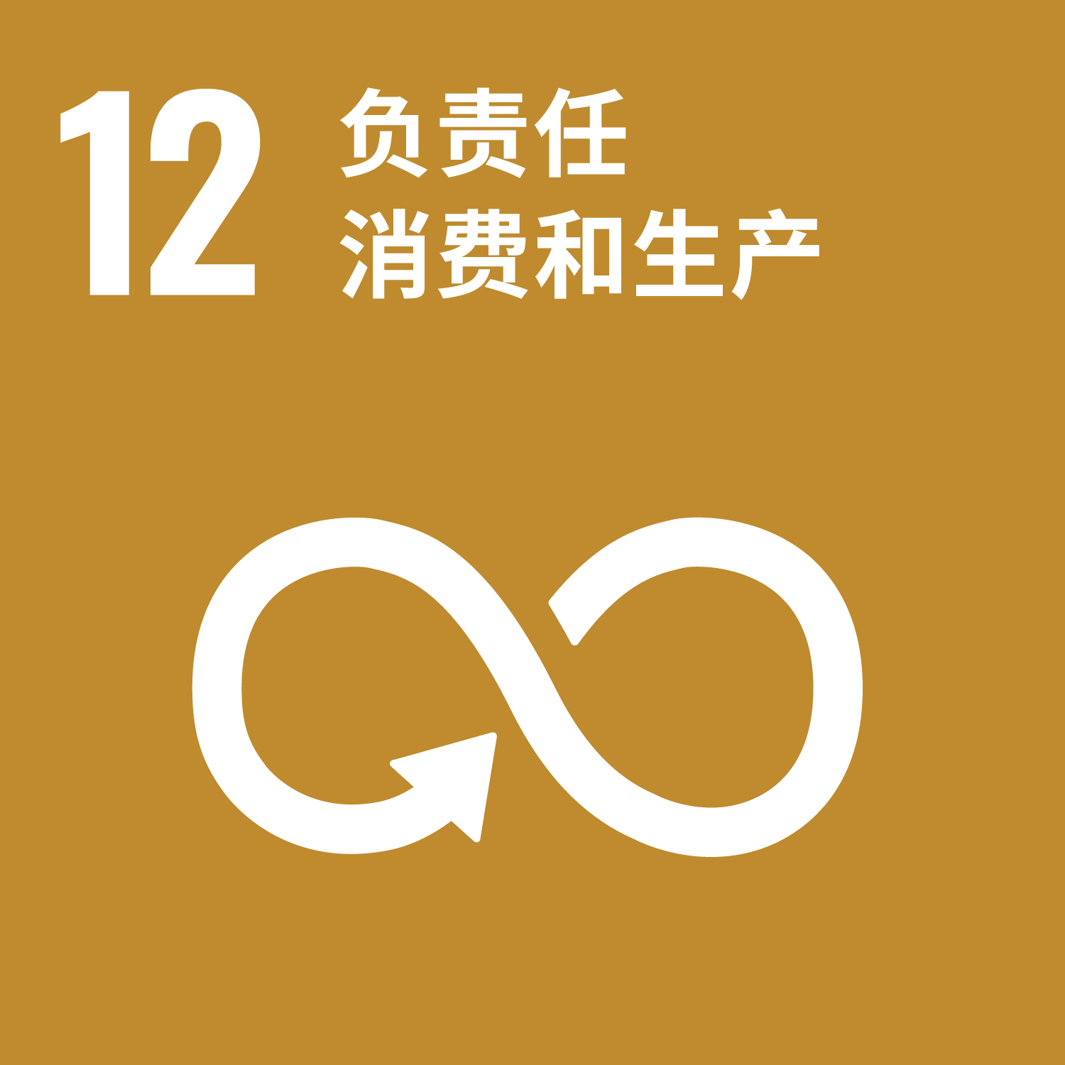 1692603204887495.png