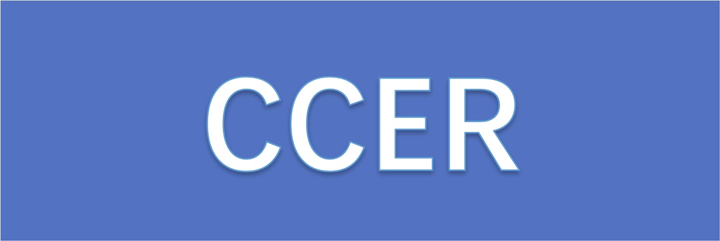 ccer2.png