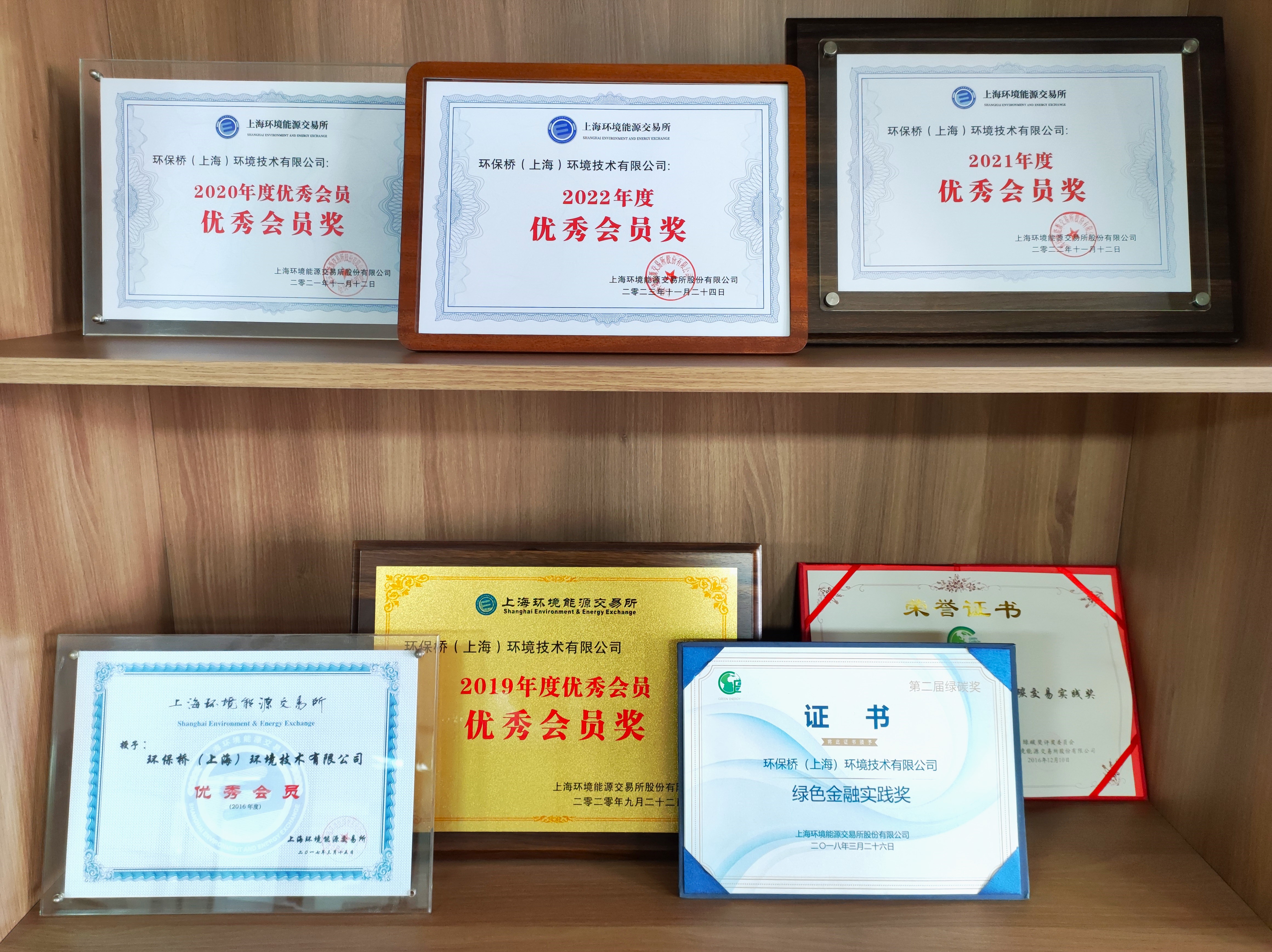 上海环交所证书.jpg