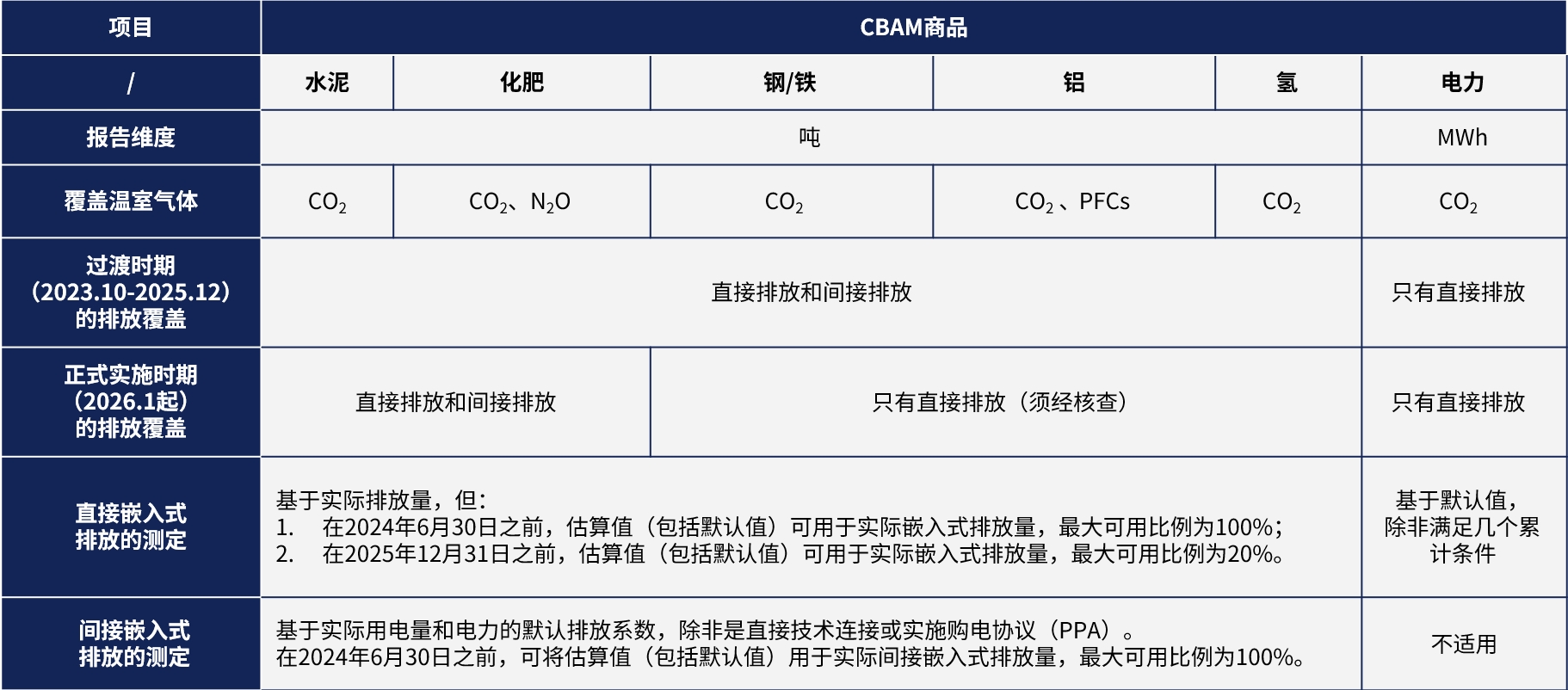 微信截图_20240109181818.png