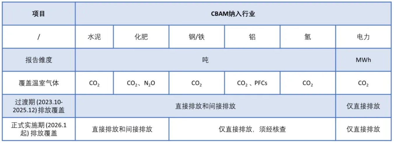 微信截图_20240624170537.png