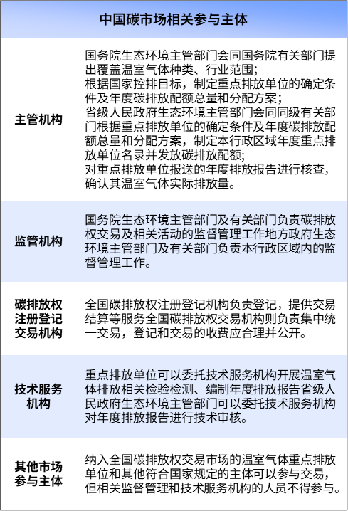 图片423.png