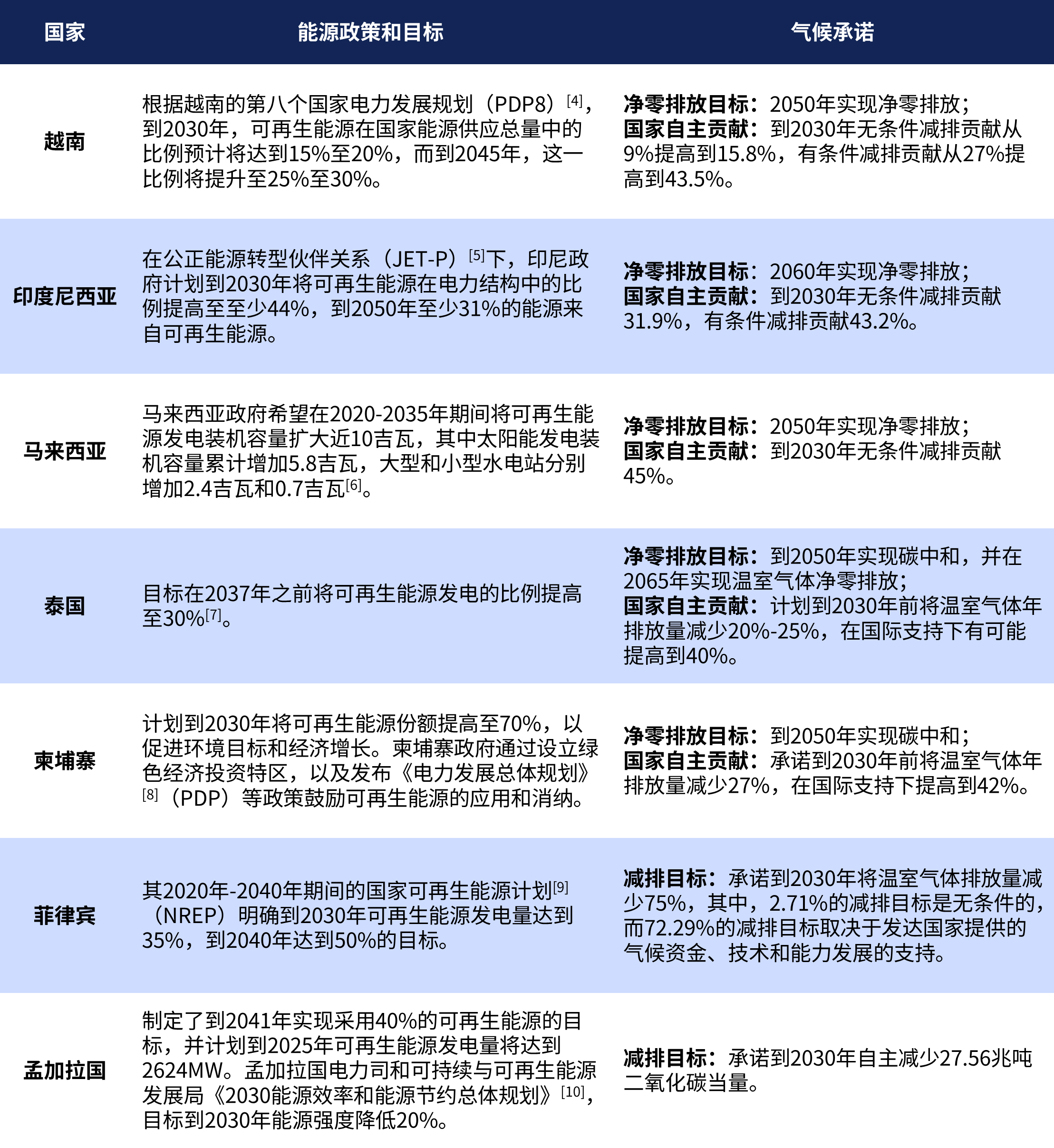 图片18.png