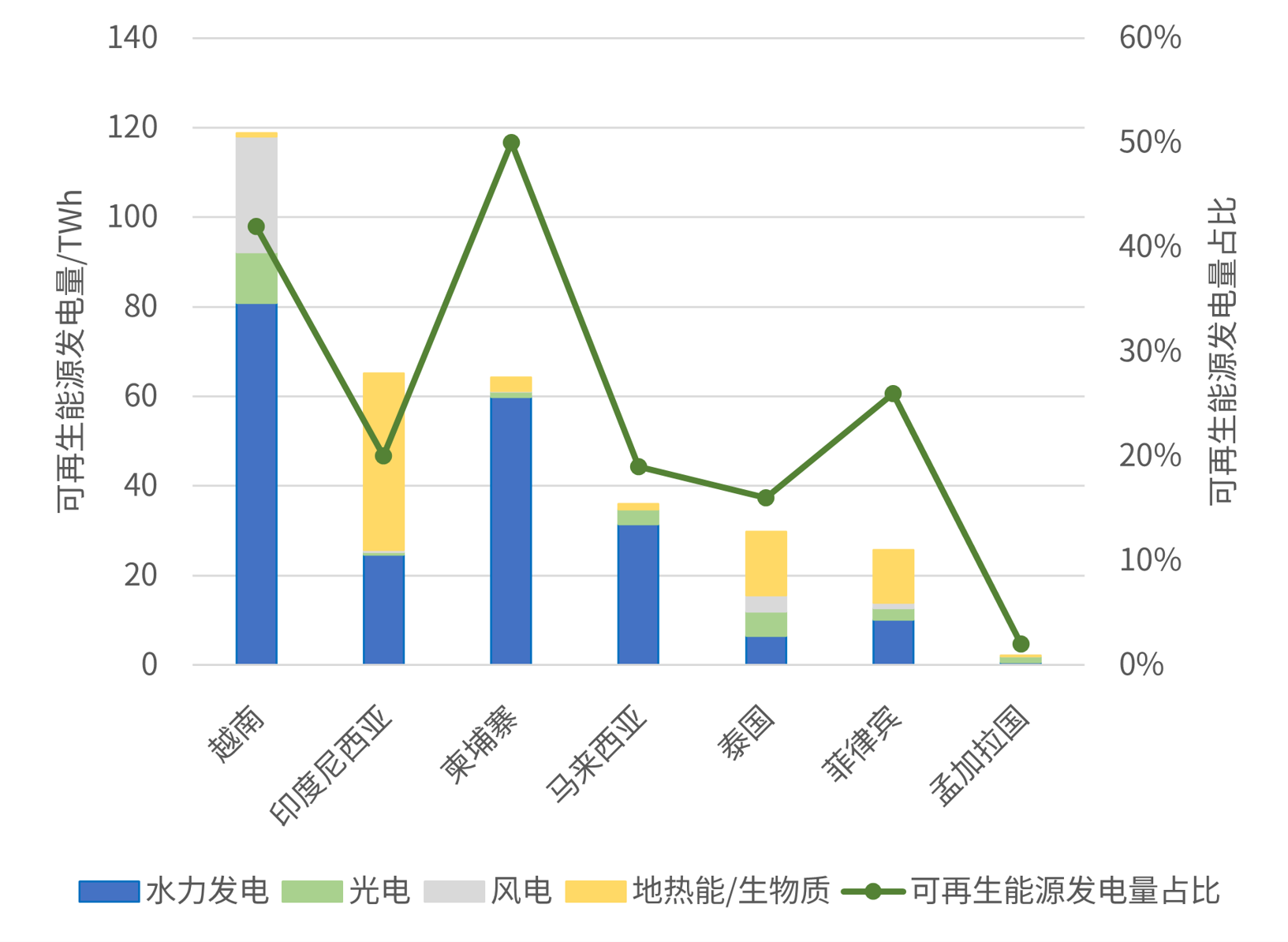图片19.png