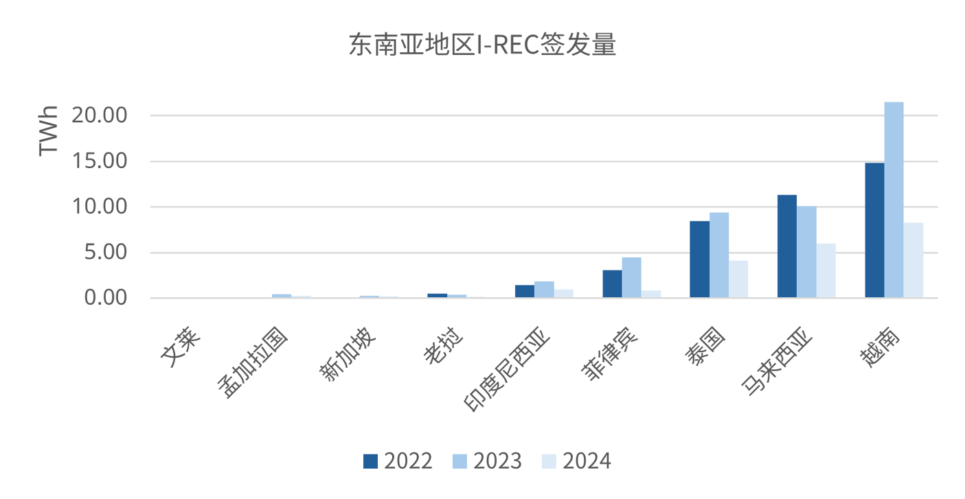 图片20.png
