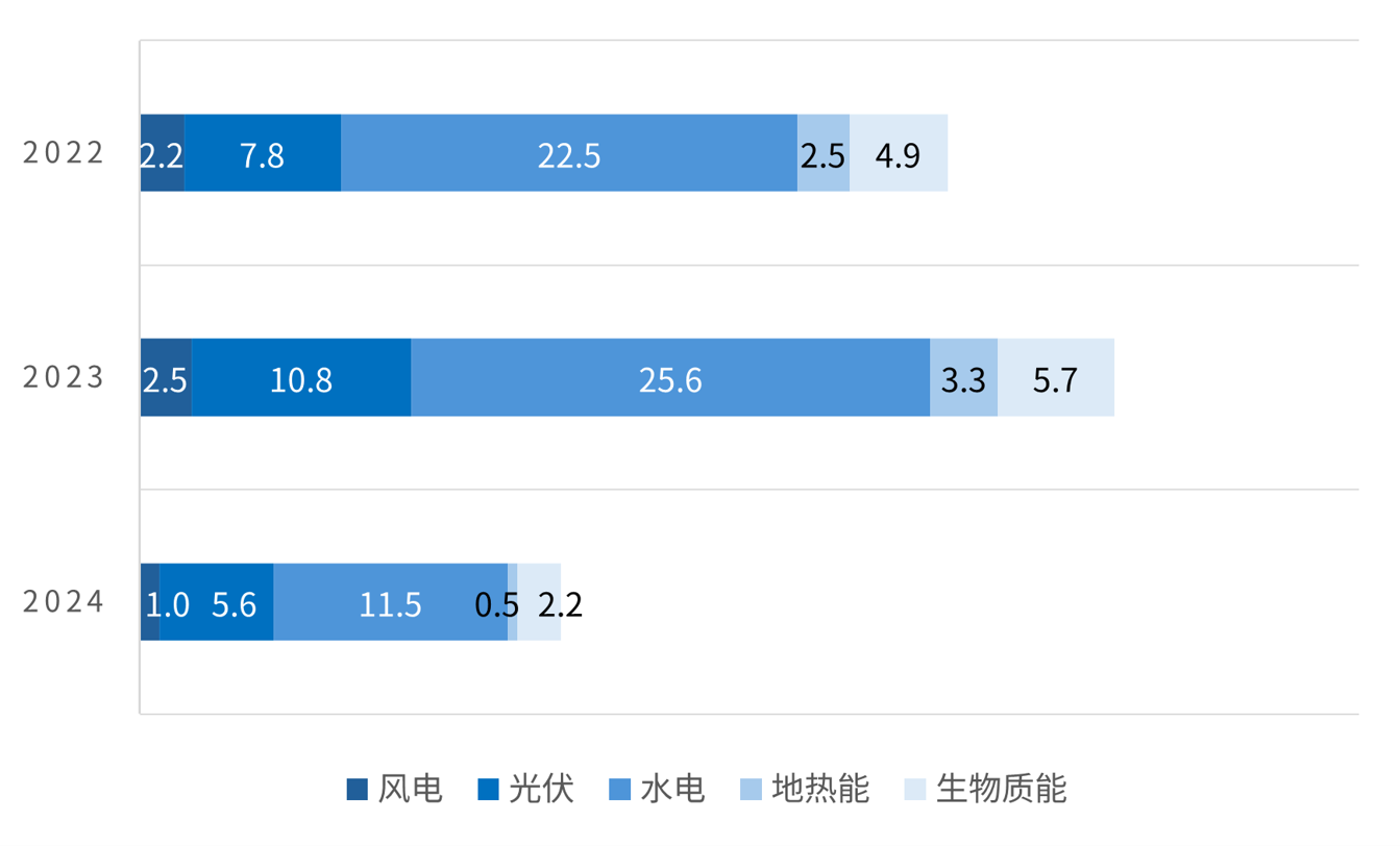 图片21.png