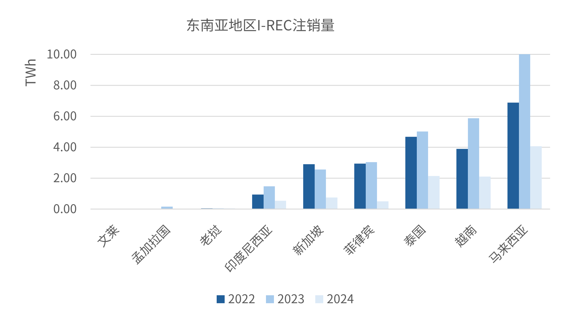 图片22.png