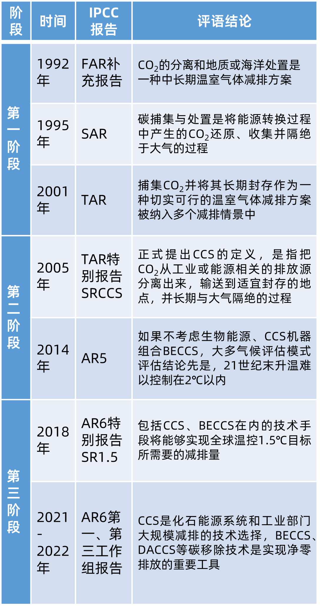 图片13.png