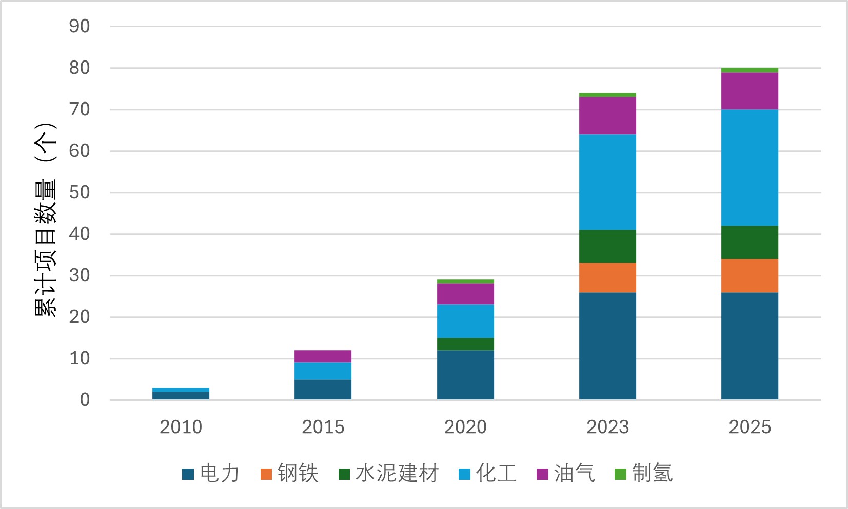 微信图片_2025-06-19_175854_975.jpg