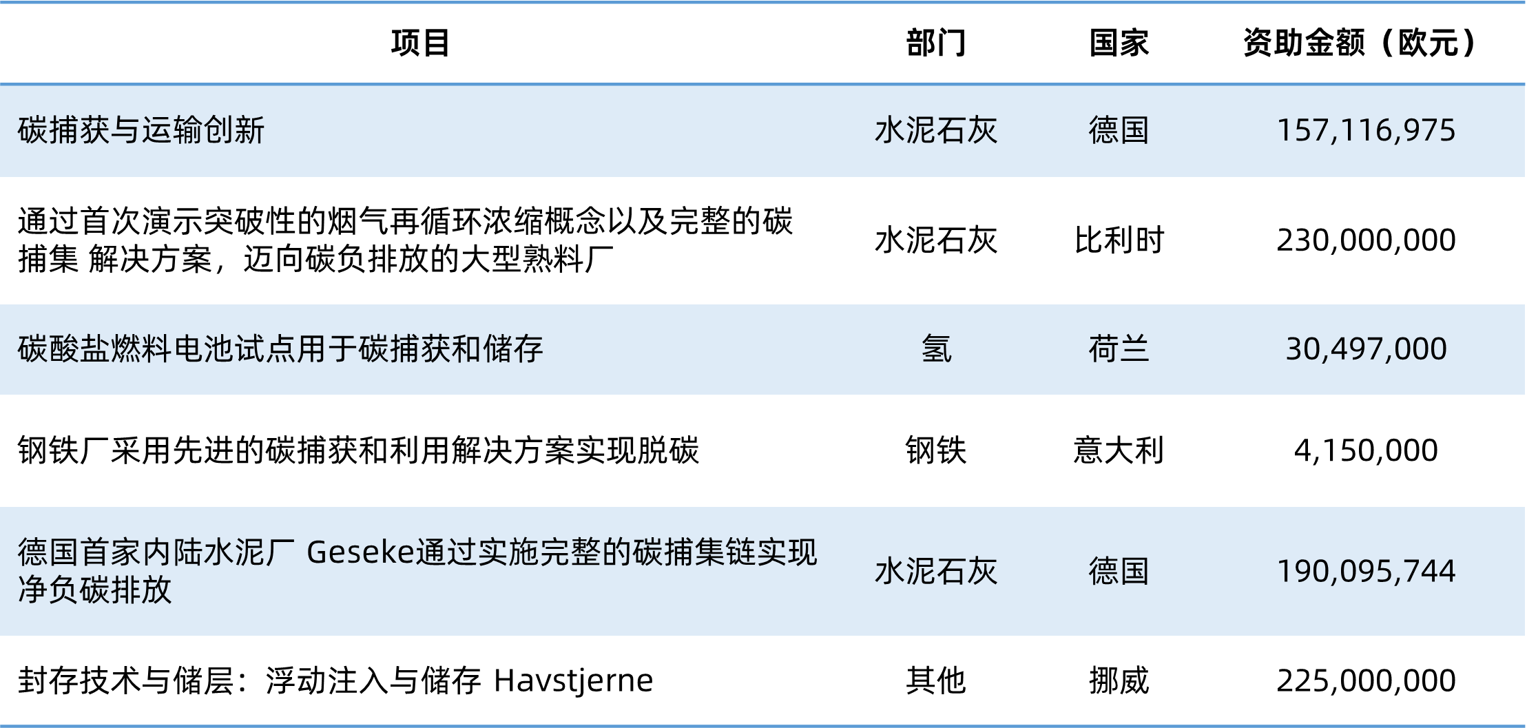 图片15.png