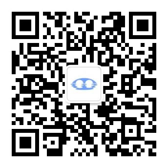 微信二维码-环保桥公众号.jpg