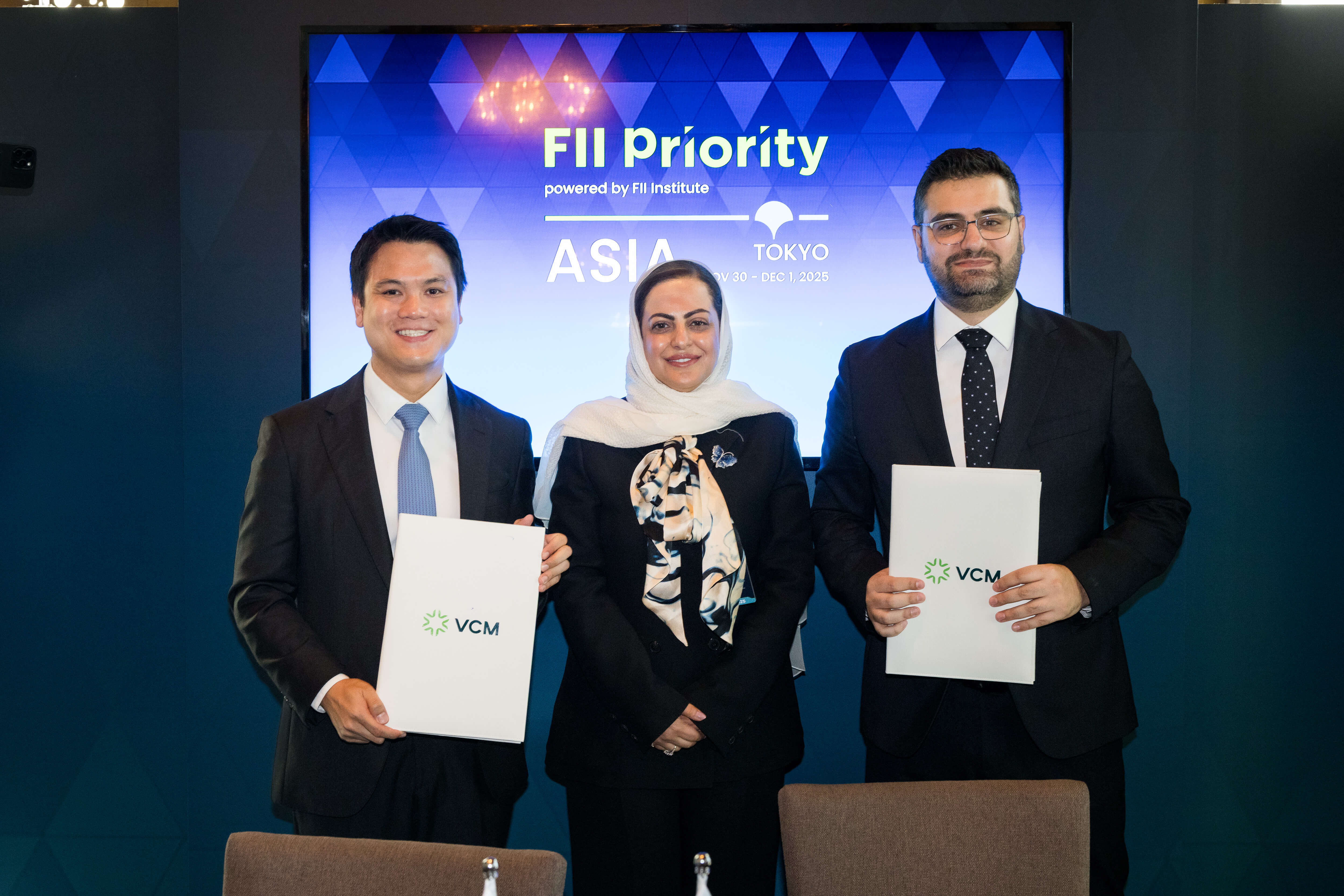 FII Priority 2025-131138-55730_web5k (1).jpg