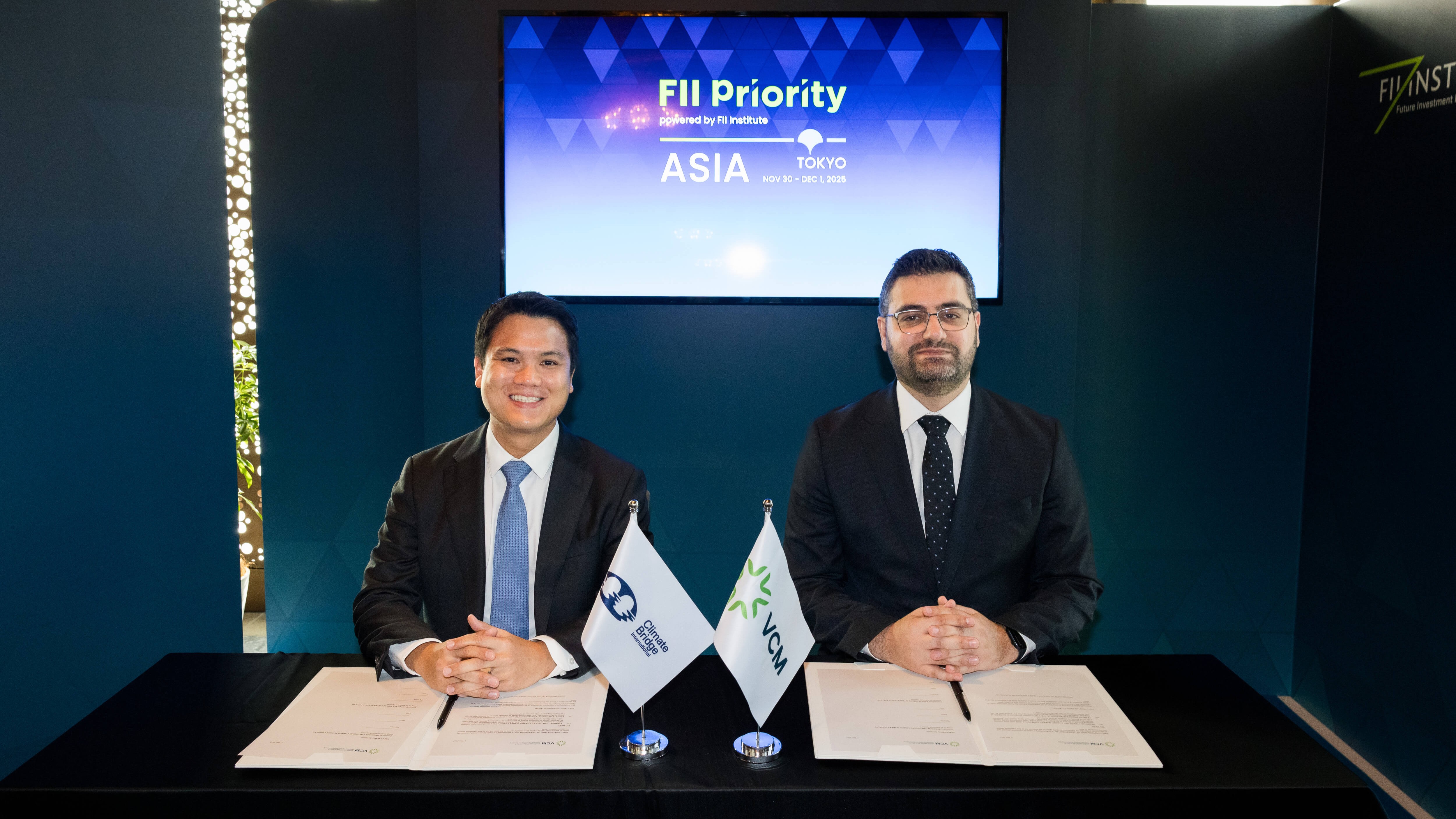 FII Priority 2025-131041-55711_web5k (1).jpg