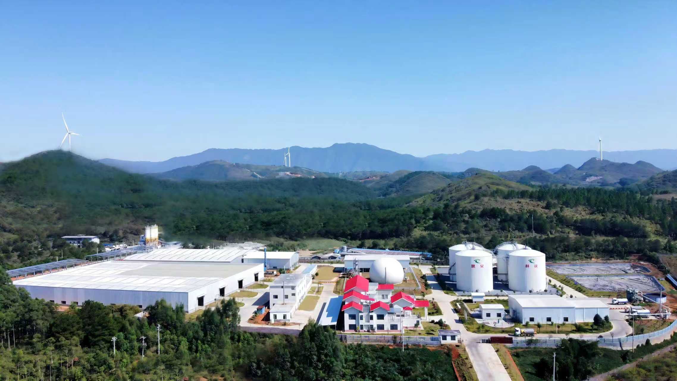 1770004504498572.jpg 微信图片_20251210165557_104_341.jpg