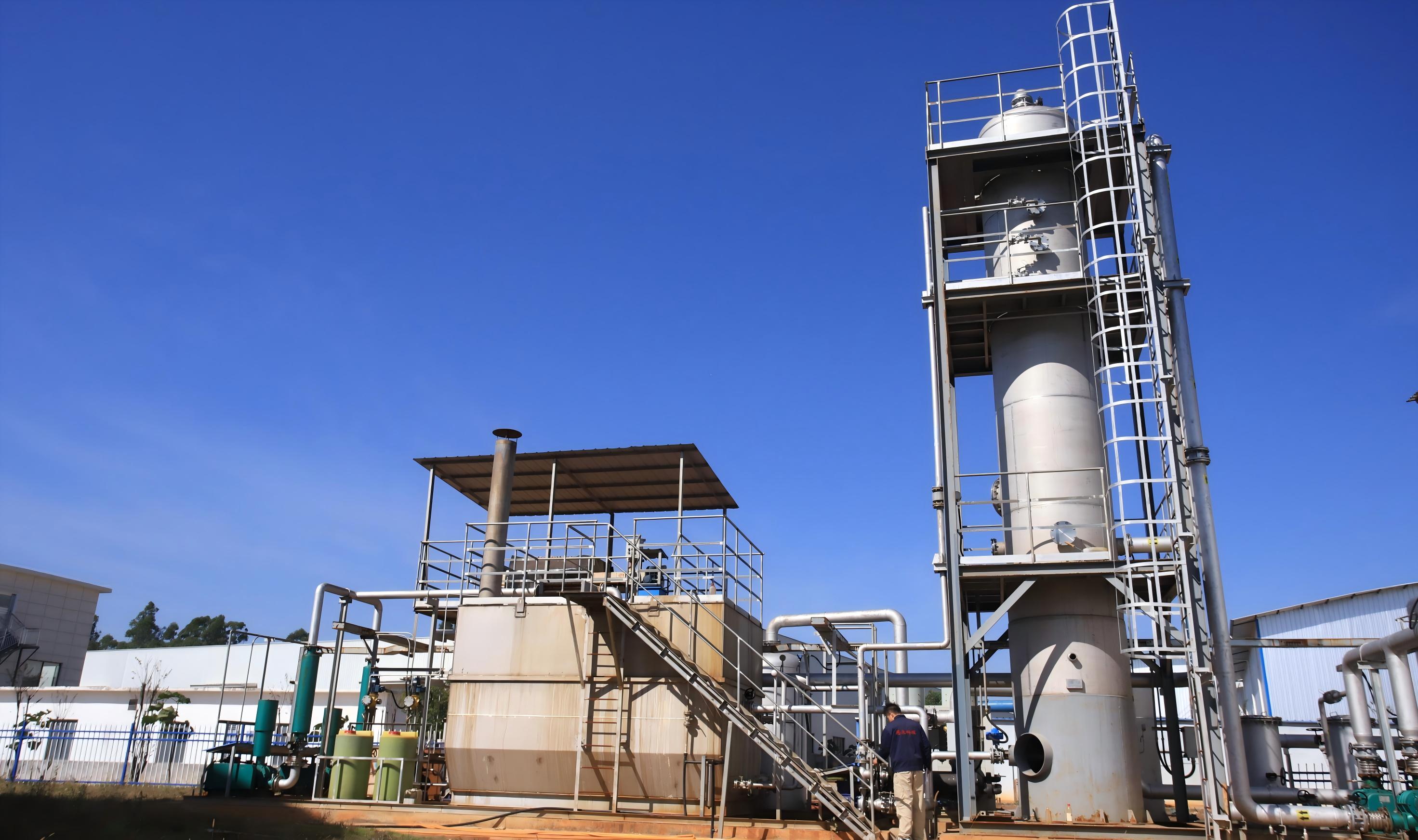 1770004577942907.jpg 微信图片_20251210165559_105_341.jpg