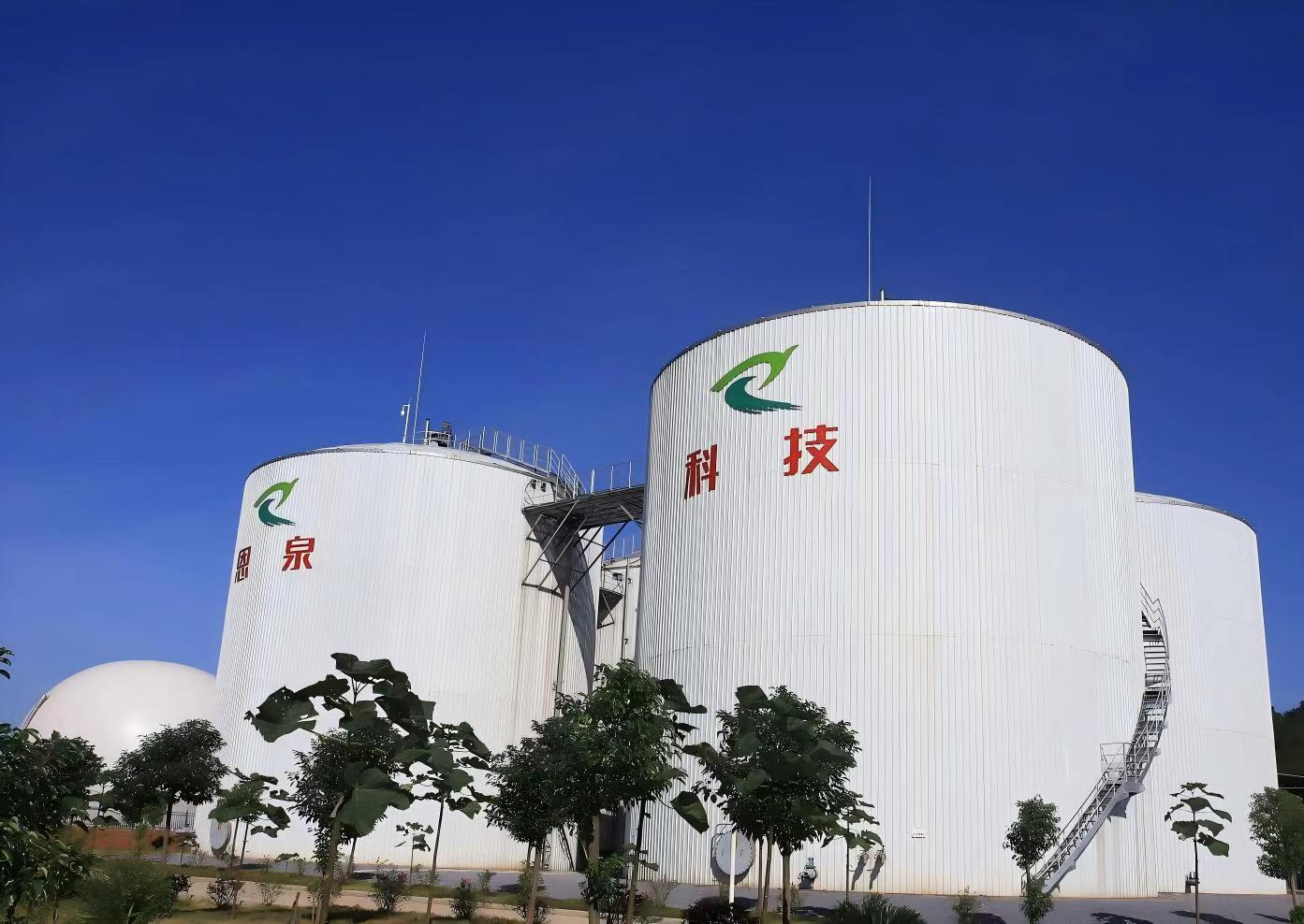 1770004614565088.jpg 微信图片_20251210165555_103_341.jpg