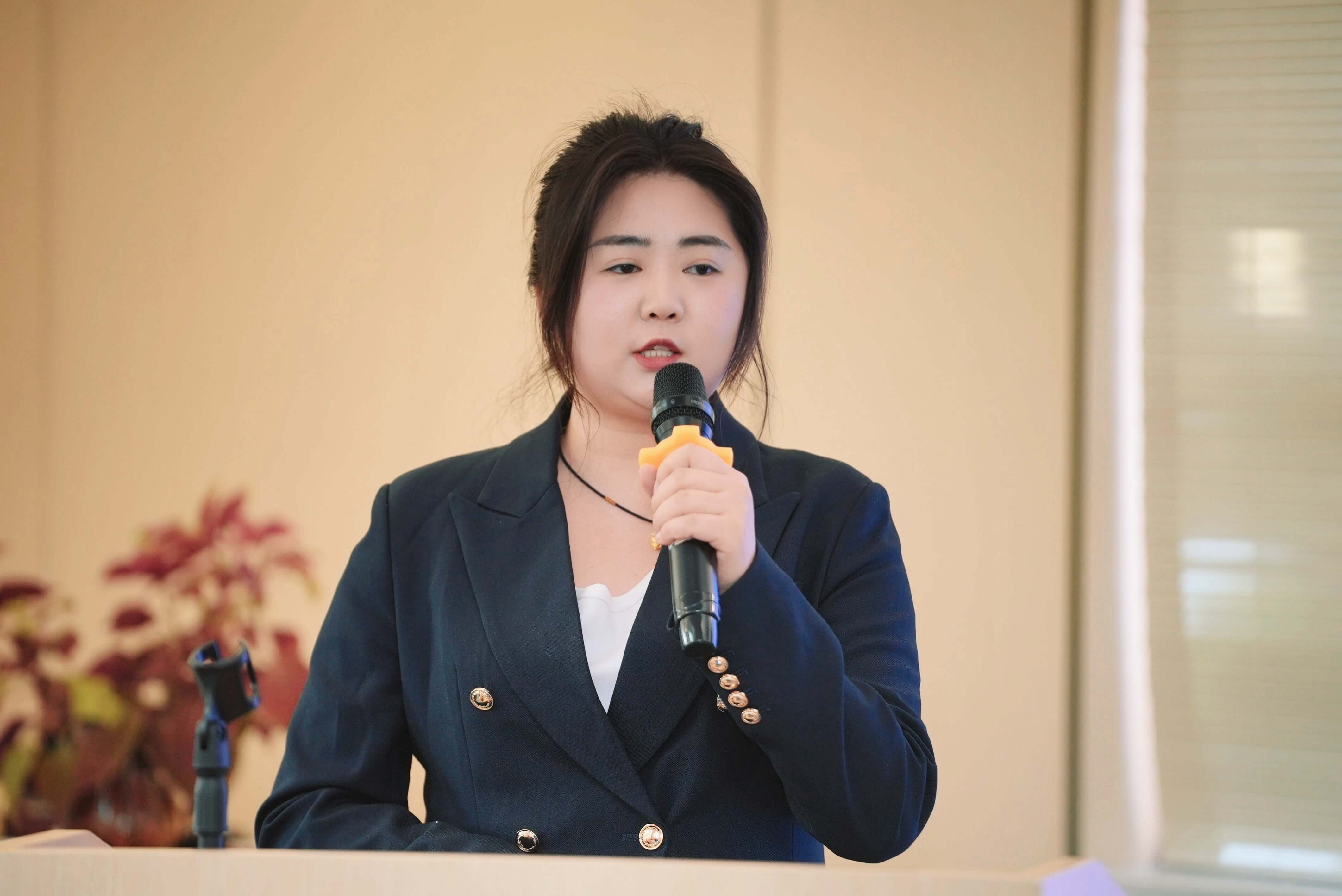 20260331-李明倩 (1).jpg