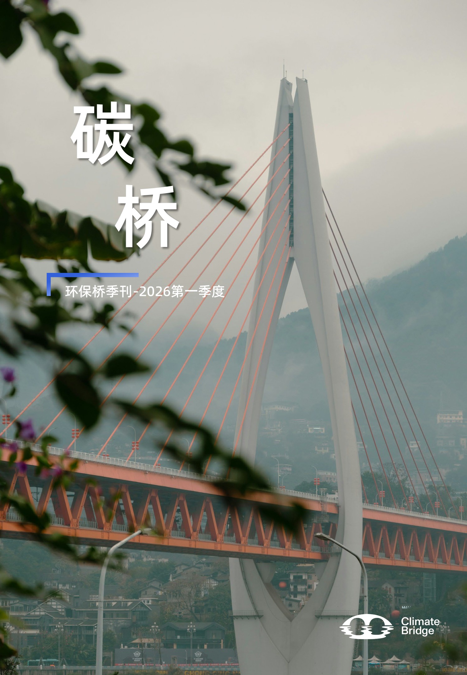 《碳桥》季刊-2026Q1.jpg