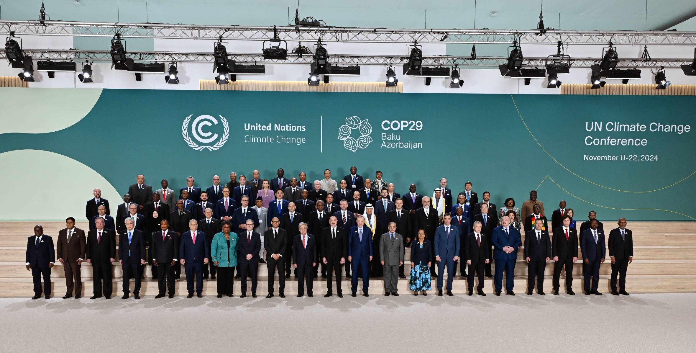 Opening_ceremony_of_World_Leaders_Climate_Action_Summit_COP29.jpg