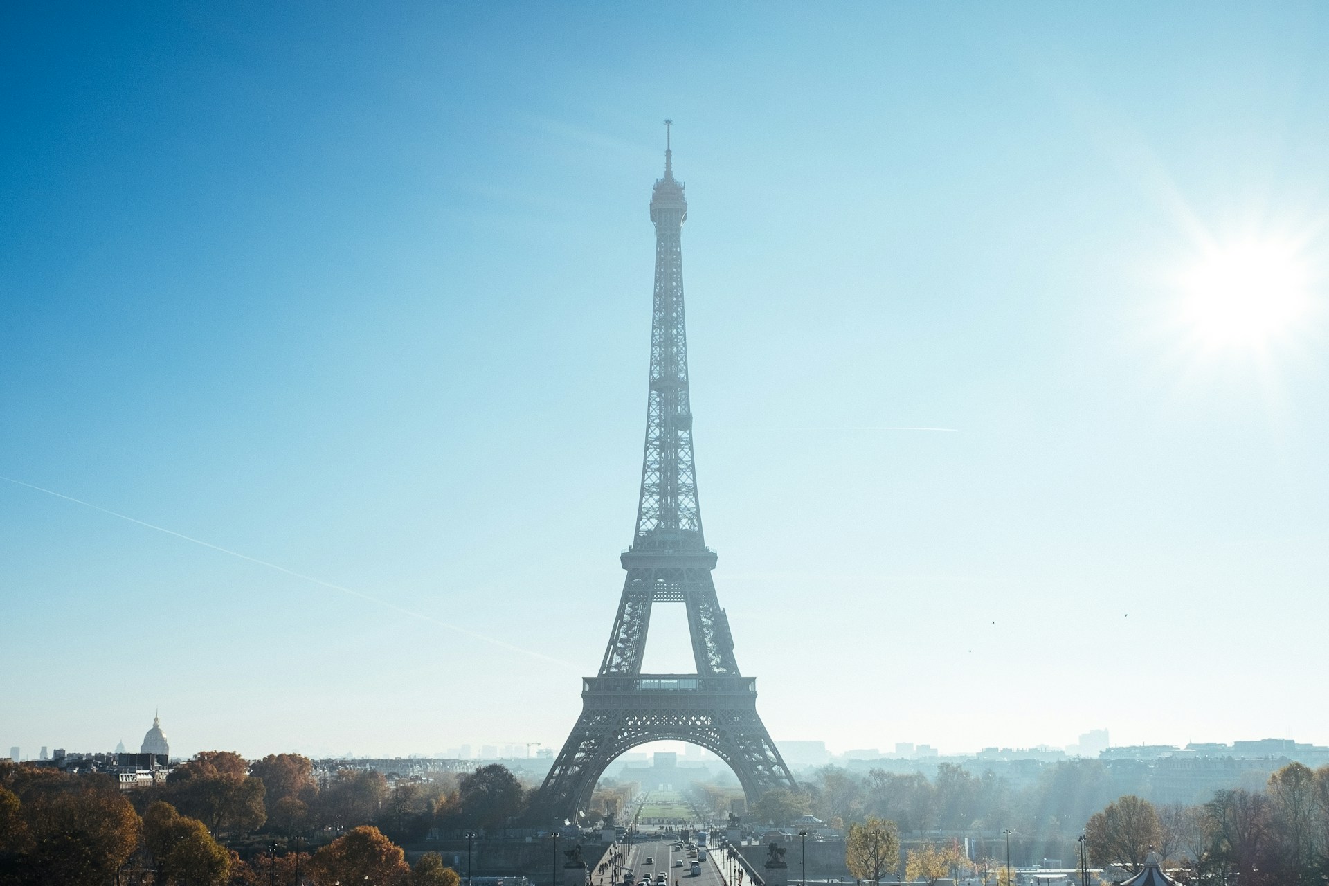 robert-bye-29QOgoEswtE-unsplash.jpg