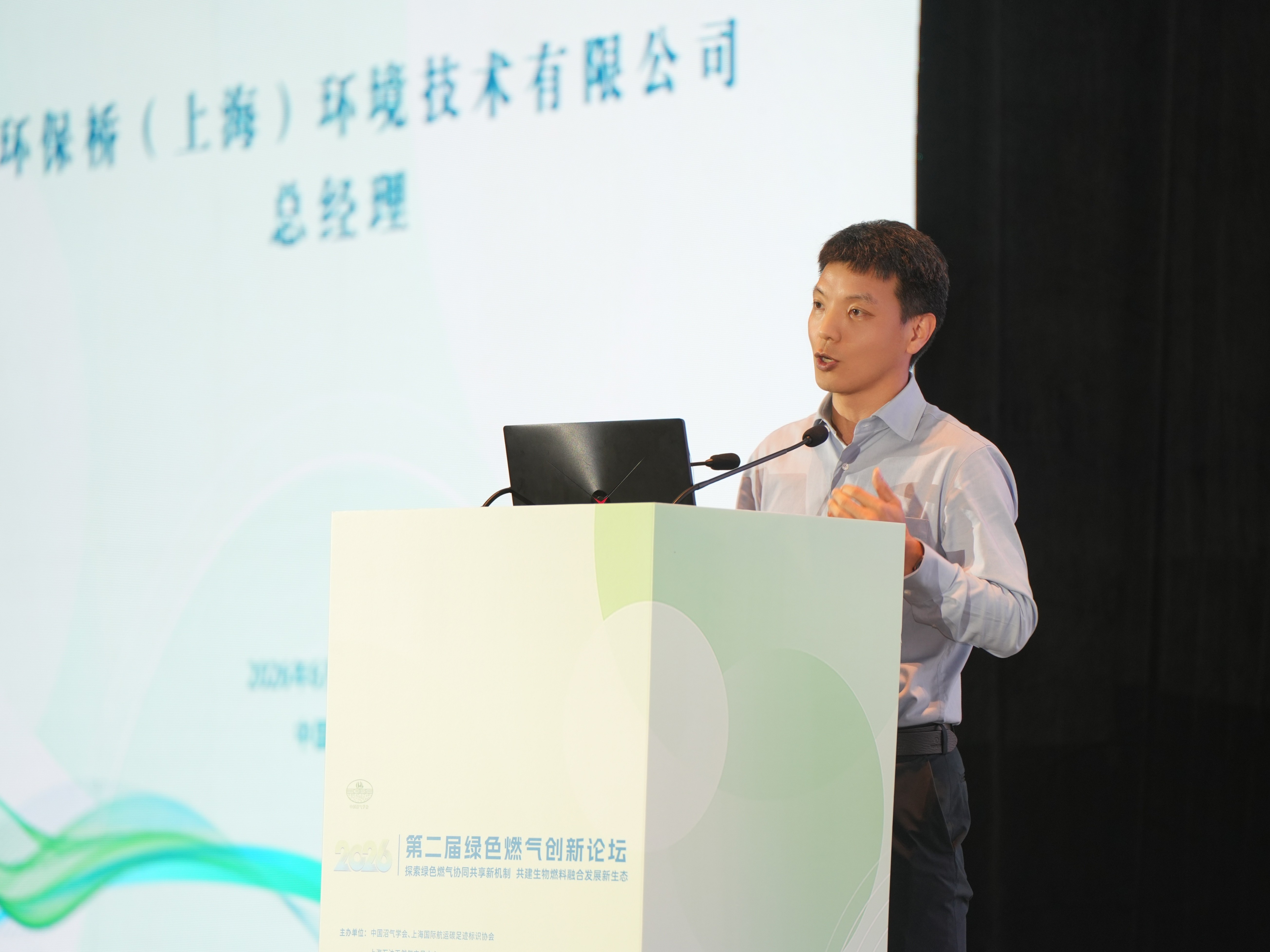 1781663955653925.jpg 微信图片_20260616161612_996_19.jpg