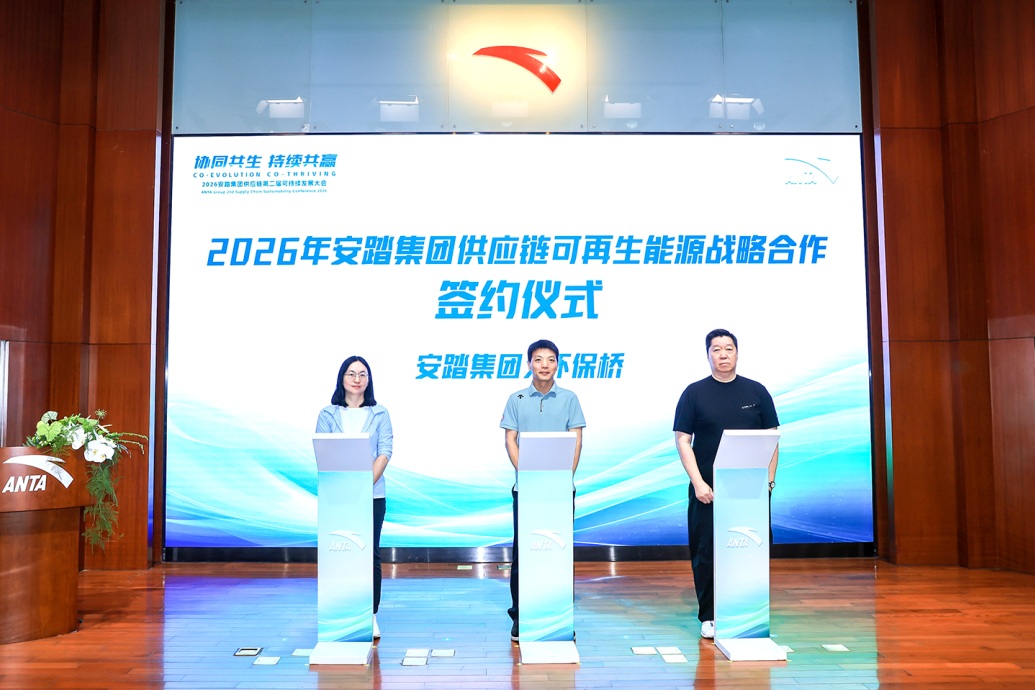 b044-5ccfb0b0ef81eeb91aaf8414b8c14949.png