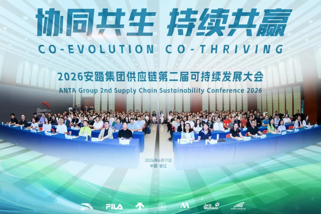 55c0-14d5506dca0e702f91e586cd52cbc500.jpg